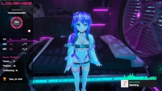 OFFICIAL 02-26-2020 Stream