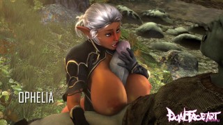 DFAC Feb 2020 trailer