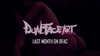 DFAC Feb 2020 trailer