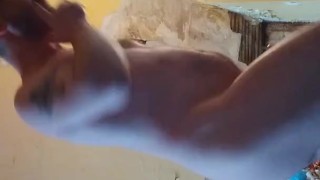 Part 18