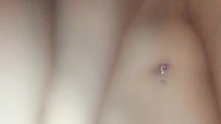 i wanna cum for you