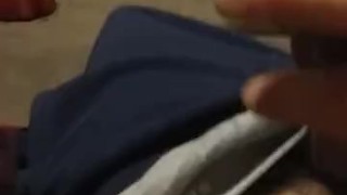 Cummin
