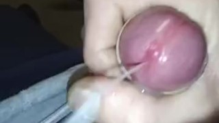 Cummin