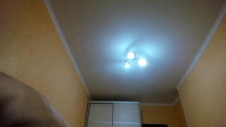 Myla_Angel 2020-03-02