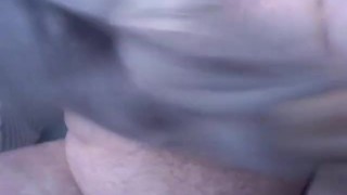 WAnking In The Spare Room