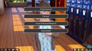DOUBLE HOMEWORK #66 • PC GAMEPLAY [HD]
