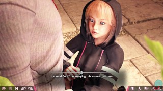 DOUBLE HOMEWORK #67 • PC GAMEPLAY [HD]