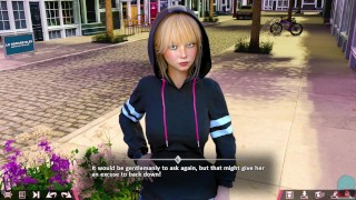 DOUBLE HOMEWORK #67 • PC GAMEPLAY [HD]
