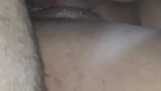 fuck my friend with the neighbors next door