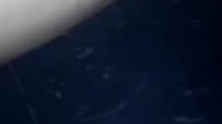 Mi marido trabajando y yo cogiendo con el vecino en la casa..... ricoooo !!