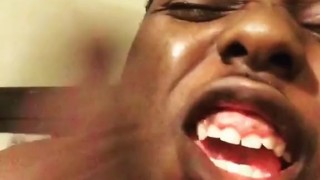 Sissy gets Its Dildo (2019)