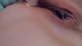 my tight ass 