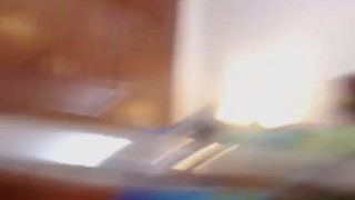 PityKitty_PK D.VA Stream
