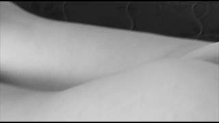 Yo amo mostrar mi cuerpo para mis suscriptores