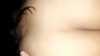 puta arrecha..... me siento una puta cuando estoy encima de una verga
