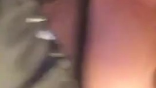Arabic big ass طالبة جزائرية مع سعودي في السرير و تقوله انا سخنت 