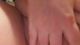 J'ai envie de baiser maintenant 