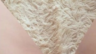 Проиграла и сняла видео от первого лица.
