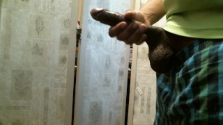 March Meat Madness ( St. Patty Day Green Edition)