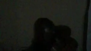 LateNight Session 