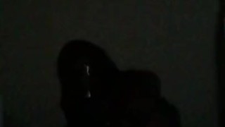 LateNight Session 