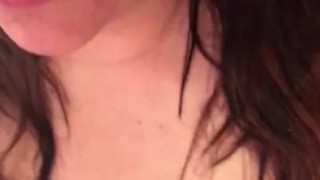 Piss shower 