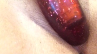 Toy play