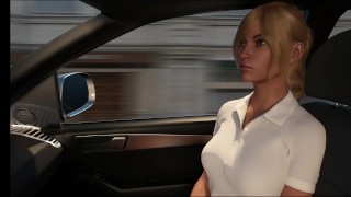 Alexandra 161