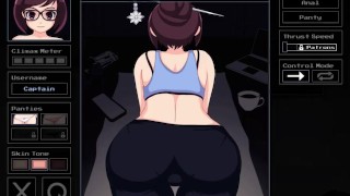 Climax Yoga