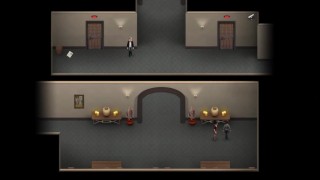 Lust Epidemic - INVESTIGATING - PART 3