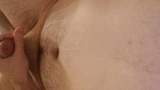 Bustie teen Beggs For Anal As A Birthday Present For Becoming 18