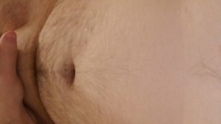 Bustie teen Beggs For Anal As A Birthday Present For Becoming 18