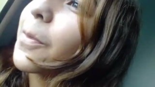 Presentación de mi perfil, te gusto?
