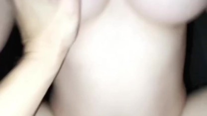 Coupleforhotsex Streaming - Ukraine Girl Money Porn Videos on Page 47 | YouPorn.com