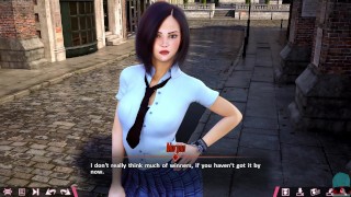 DOUBLE HOMEWORK #68 • PC GAMEPLAY [HD]