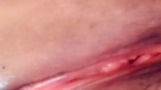 Come fuck this pink pussy