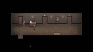Lust Epidemic V5.4 (Part 6) Porn Game, Adult Game