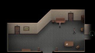 Lust Epidemic V5.4 (Part 6) Porn Game, Adult Game