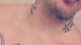 Just a tease haha