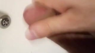 Quiero sexo con mujeres