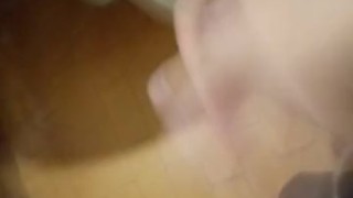 Quiero sexo con mujeres
