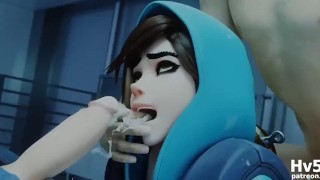 Busy Tracer