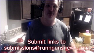 Submit your pro gun video for a new series!