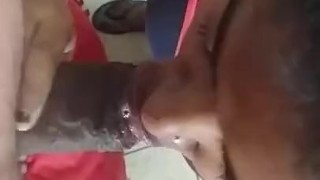 desi tamil lady fucked with husbands brother