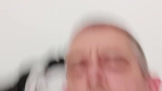 Ma bite juteuse 