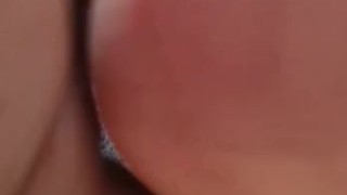 Wankil - Laink et Terracid - La giga levrette + Doigt dans le cul