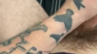 Getting use to pornhub
