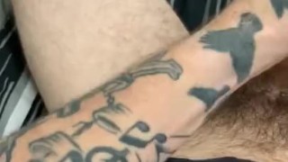 Getting use to pornhub