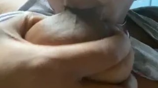 Titties 