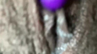 Harry pussy
